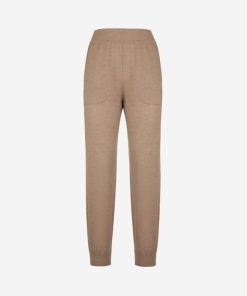 Greenweave.shopdfe7532f25 5