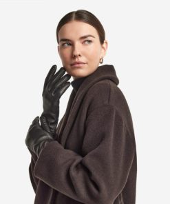 Greenweave.shopdff560a148 1