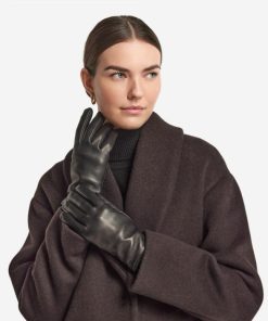 Greenweave.shopdff560a148 2