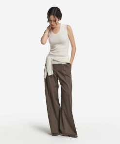 Greenweave.shope008154424 1