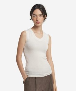 Greenweave.shope008154424 2