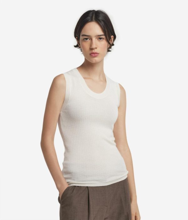 Greenweave.shope008154424 2