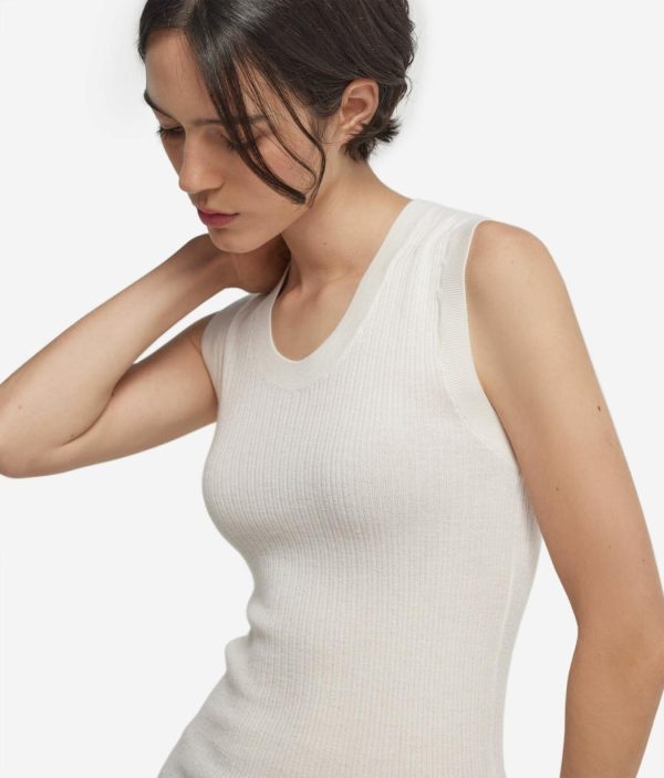 Greenweave.shope008154424 4