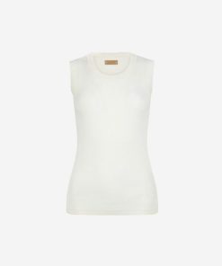 Greenweave.shope008154424 5