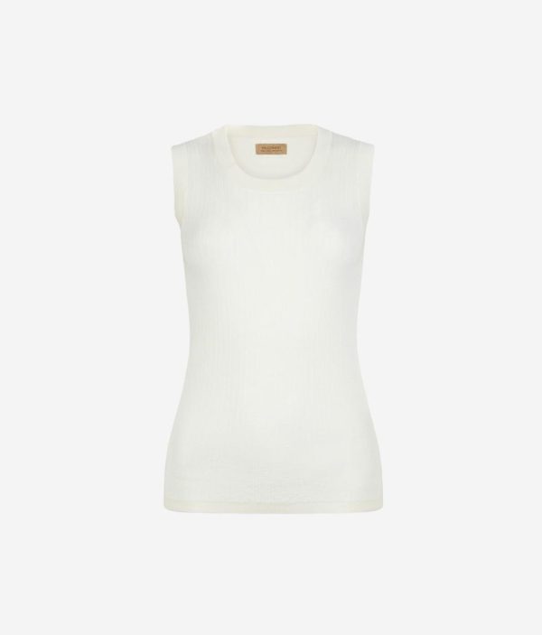 Greenweave.shope008154424 5