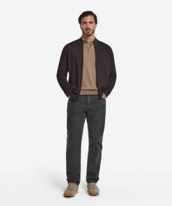 Greenweave.shope018482601 1