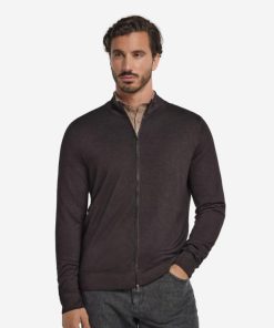 Greenweave.shope018482601 2