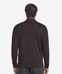 Greenweave.shope018482601 3