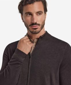 Greenweave.shope018482601 4