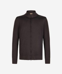 Greenweave.shope018482601 5