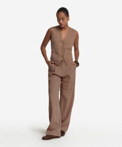 Greenweave.shope03fe3ebbd 1