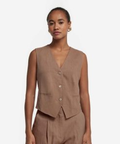 Greenweave.shope03fe3ebbd 2