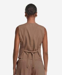 Greenweave.shope03fe3ebbd 3