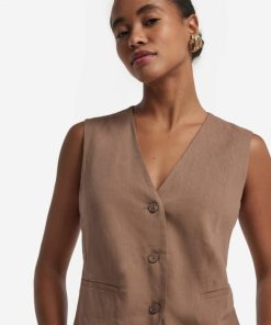 Greenweave.shope03fe3ebbd 4