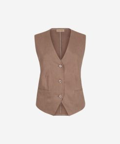 Greenweave.shope03fe3ebbd 5