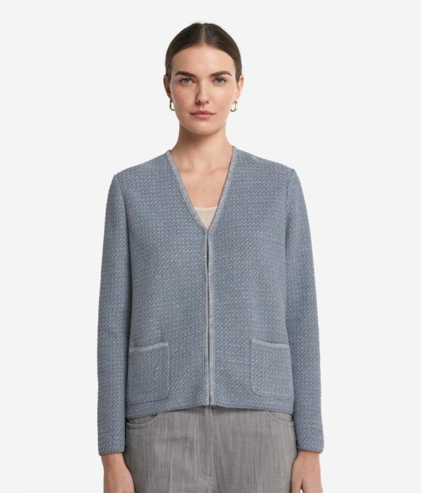 Greenweave.shope0974d30c0 2