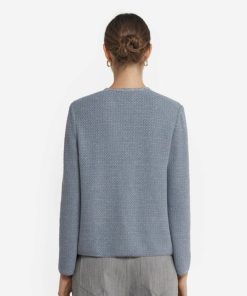 Greenweave.shope0974d30c0 3