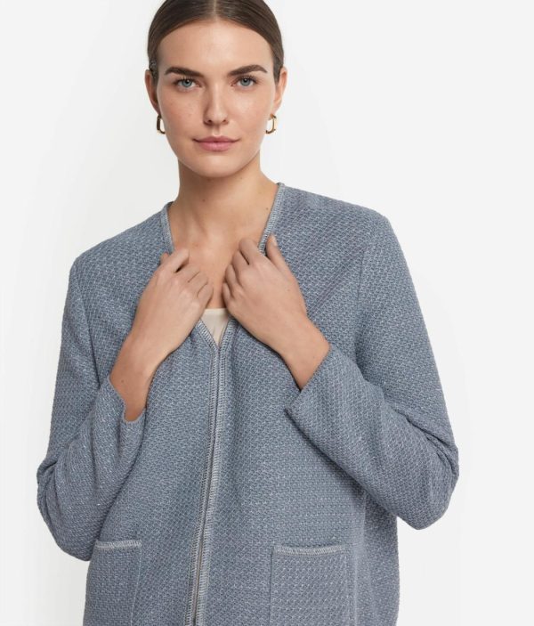 Greenweave.shope0974d30c0 4