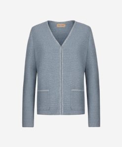 Greenweave.shope0974d30c0 5