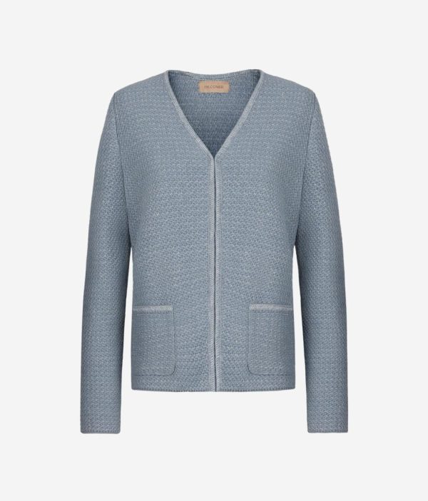 Greenweave.shope0974d30c0 5