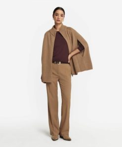 Greenweave.shope16e9de4ec 1