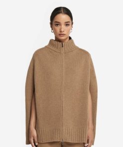 Greenweave.shope16e9de4ec 2