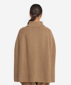 Greenweave.shope16e9de4ec 3