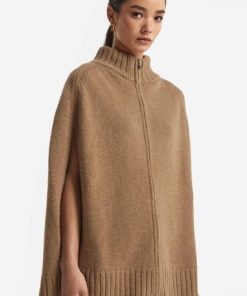 Greenweave.shope16e9de4ec 4