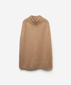 Greenweave.shope16e9de4ec 5