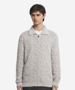 Greenweave.shope17208772c 2