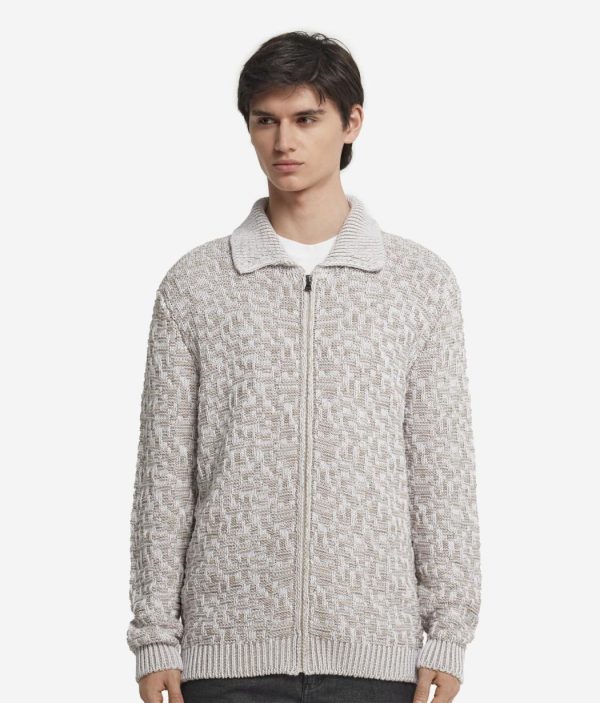 Greenweave.shope17208772c 2