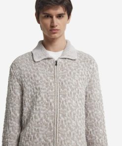 Greenweave.shope17208772c 4