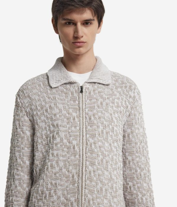 Greenweave.shope17208772c 4