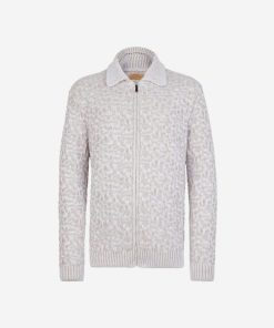 Greenweave.shope17208772c 5