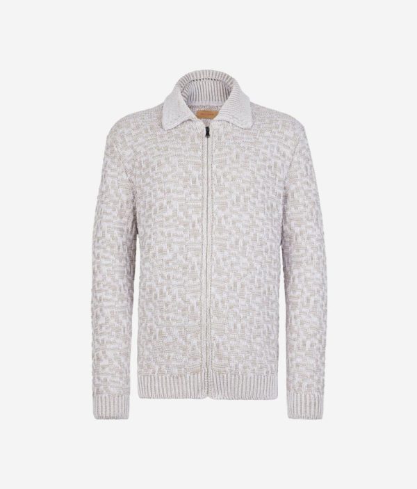 Greenweave.shope17208772c 5