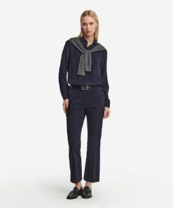 Greenweave.shope1856ad331 1