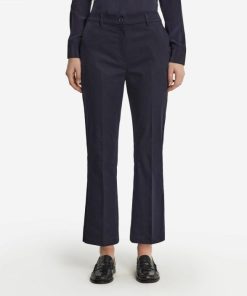 Greenweave.shope1856ad331 2