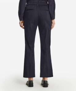 Greenweave.shope1856ad331 3