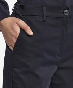 Greenweave.shope1856ad331 4