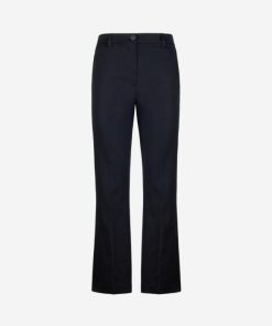 Greenweave.shope1856ad331 5