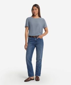 Greenweave.shope1f102244f 1