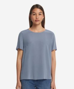 Greenweave.shope1f102244f 2