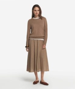 Greenweave.shope2235d2611 1