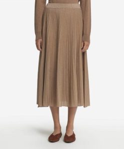 Greenweave.shope2235d2611 2