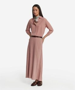 Greenweave.shope228aa1a5c 1