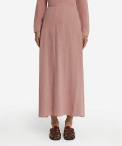 Greenweave.shope228aa1a5c 2