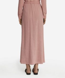 Greenweave.shope228aa1a5c 3