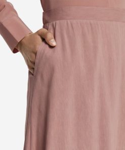 Greenweave.shope228aa1a5c 4