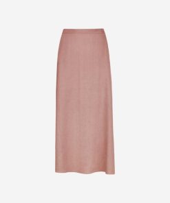 Greenweave.shope228aa1a5c 5