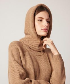 Greenweave.shope2847e5573 1